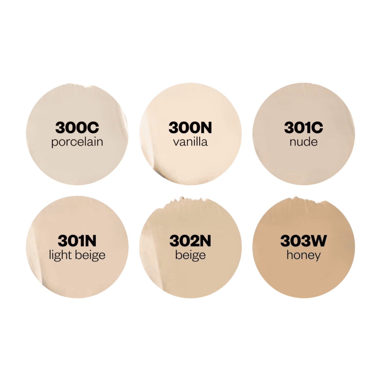 paese-collagen-moisturizing-foundation